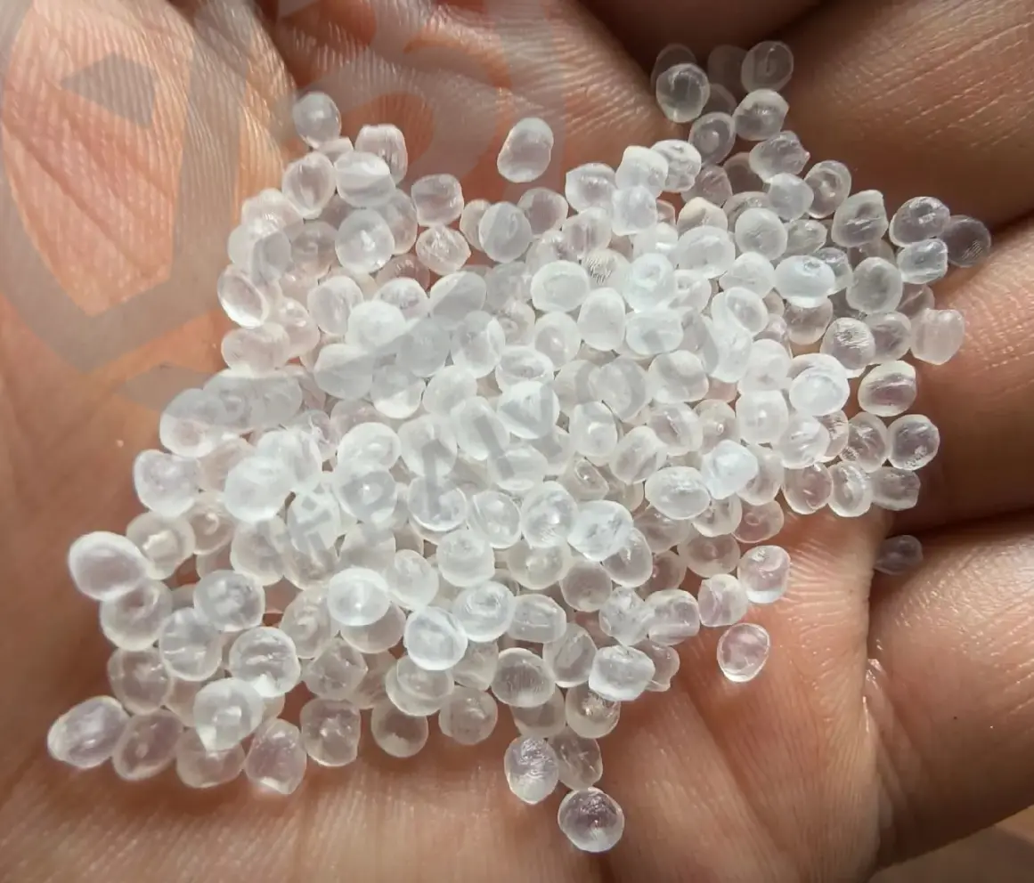 terlux 2802 transparent mabs